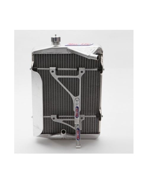 RADIATEUR NEW-LINE BIG MAX 430X290X35