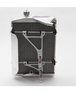 RADIATEUR NEW-LINE BIG MAX 430X290X35