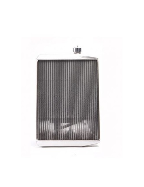 RADIATEUR NEW-LINE BIG MAX 430X290X35