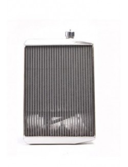 RADIATEUR NEW-LINE BIG MAX 430X290X35