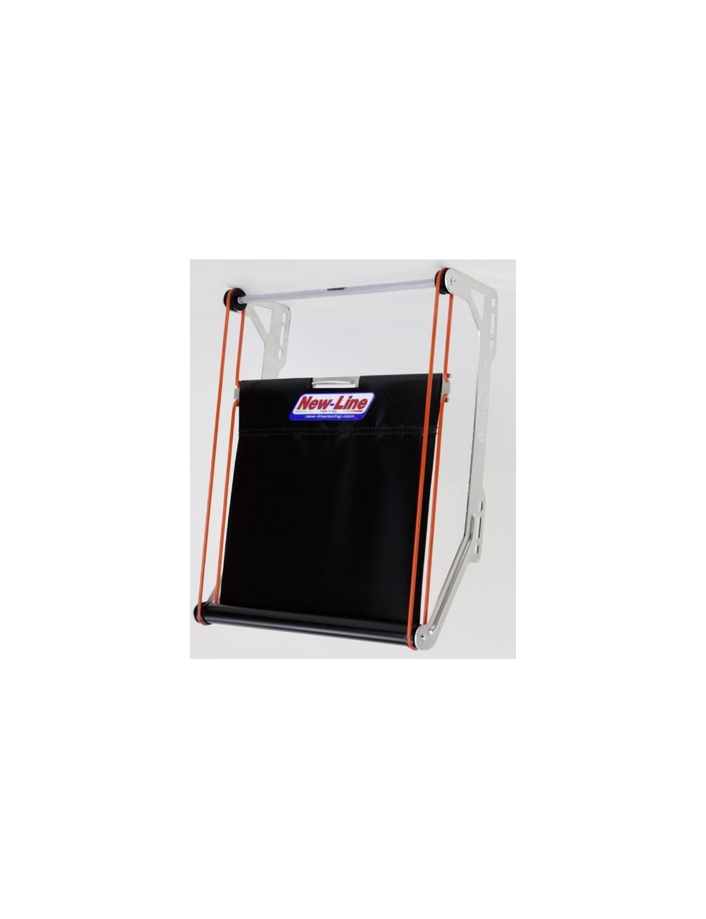 KIT RIDEAU RADIATEUR COMPLET BIG ET DOUBLE KIT RIDEAU RADIATEUR COMPLET BIG ET DOUBLE