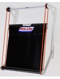 KIT RIDEAU RADIATEUR COMPLET BIG ET DOUBLE