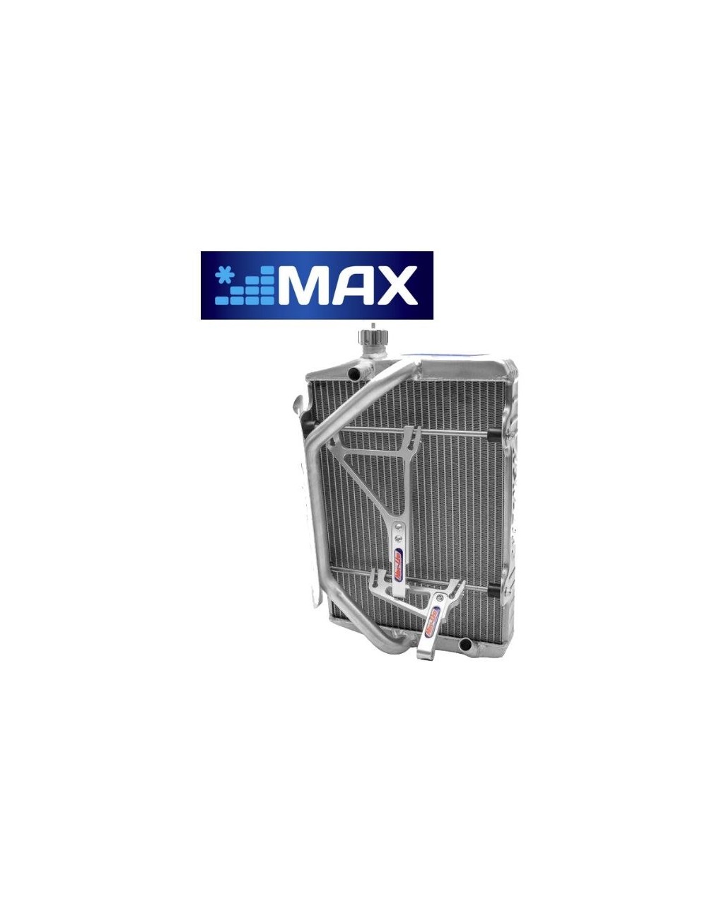 RADIATEUR NEW-LINE DOUBLE MAX 2 430X290X35 RADIATEUR NEW-LINE DOUBLE MAX 2 430X290X35