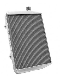 RADIATEUR NEW-LINE RS MAX 2 430X240X35