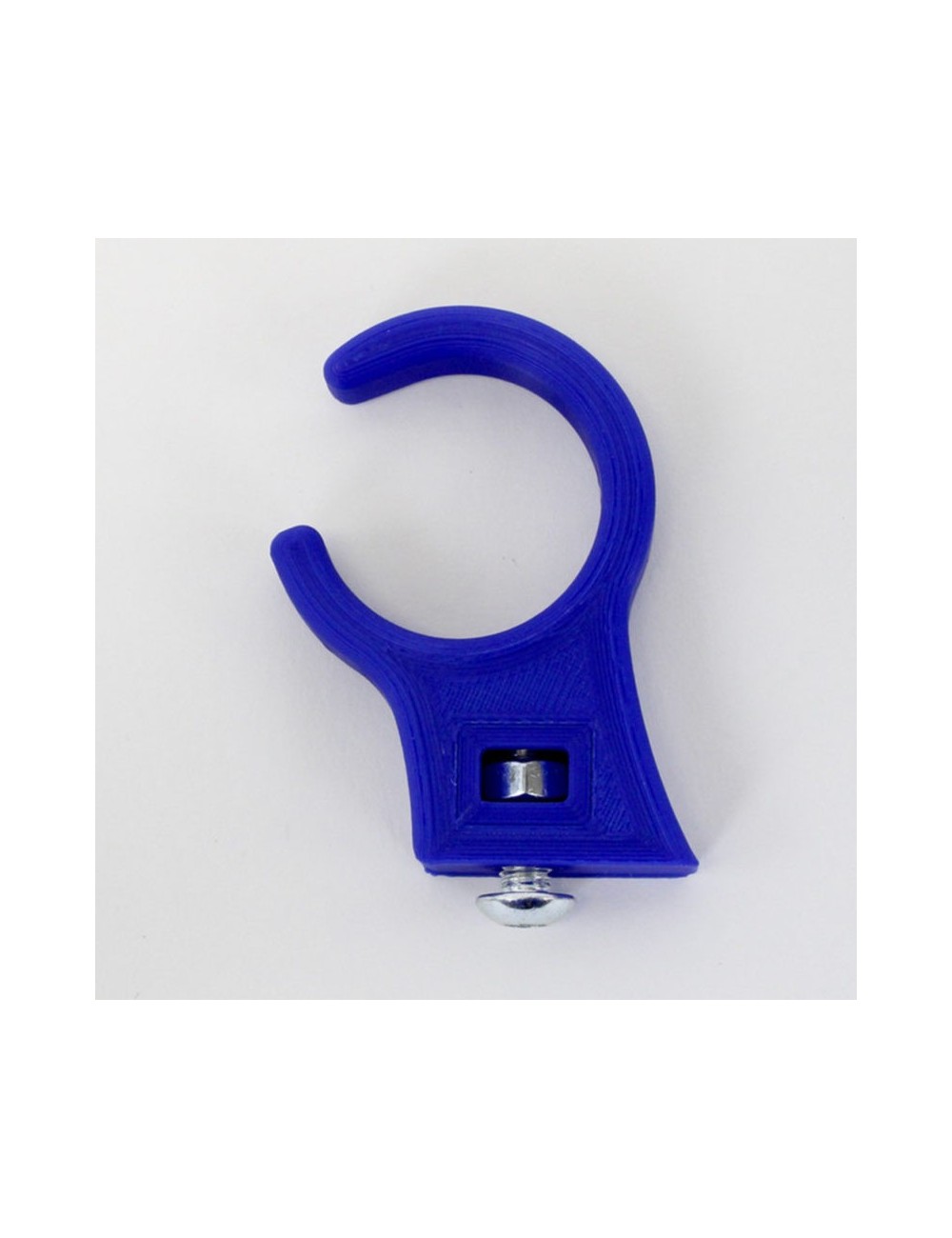 NEW-LINE SUPPORT DURIT D'EAU Ø 25MM NEW-LINE SUPPORT DURIT D'EAU Ø 25MM