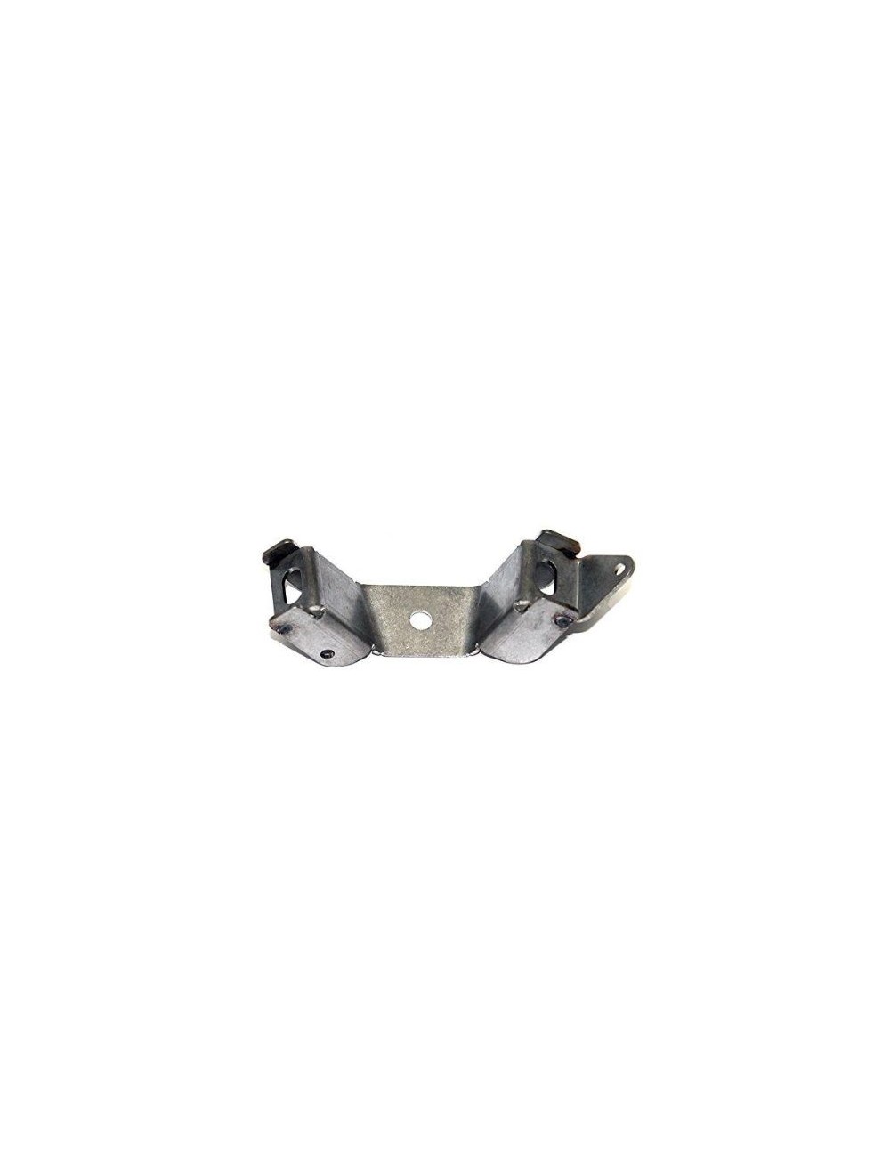 (10) Support pot d'échappement MAX (10) Support pot d'échappement MAX
