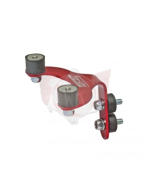 SUPPORT POMPE MIKUNI DF52-176