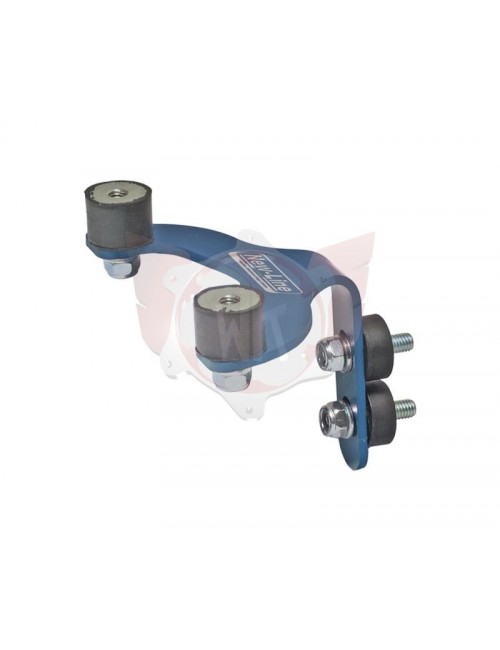 SUPPORT POMPE MIKUNI DF52-176
