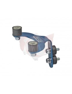 SUPPORT POMPE MIKUNI DF52-176