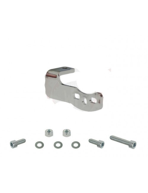 SUPPORT POMPE D'ESSENCE MIKUNI DF52-82