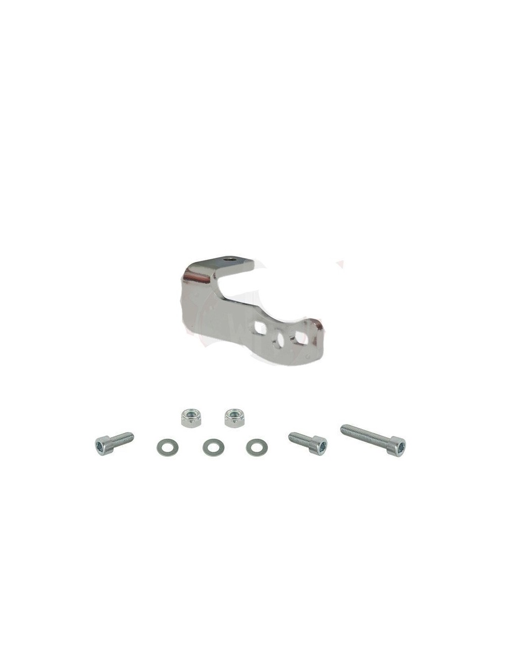SUPPORT POMPE D'ESSENCE MIKUNI DF52-82 SUPPORT POMPE D'ESSENCE MIKUNI DF52-82