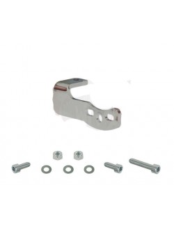 SUPPORT POMPE D'ESSENCE MIKUNI DF52-82