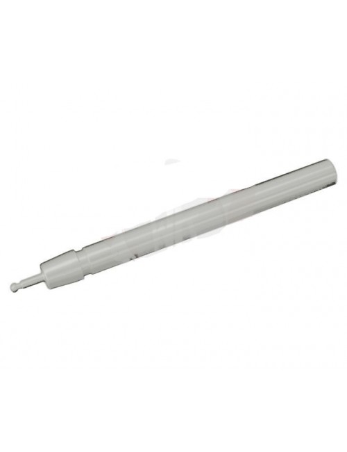 OUTIL POUR CHANGER LA MEMBRANE