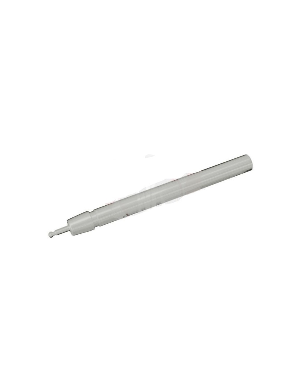 OUTIL POUR CHANGER LA MEMBRANE OUTIL POUR CHANGER LA MEMBRANE