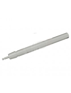 OUTIL POUR CHANGER LA MEMBRANE