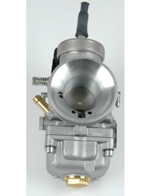 Carburateur VHSH 30 CS