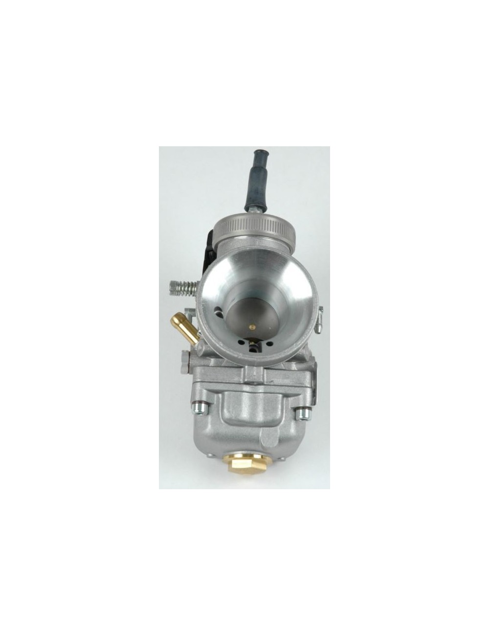 Carburateur VHSH 30 CS Carburateur VHSH 30 CS