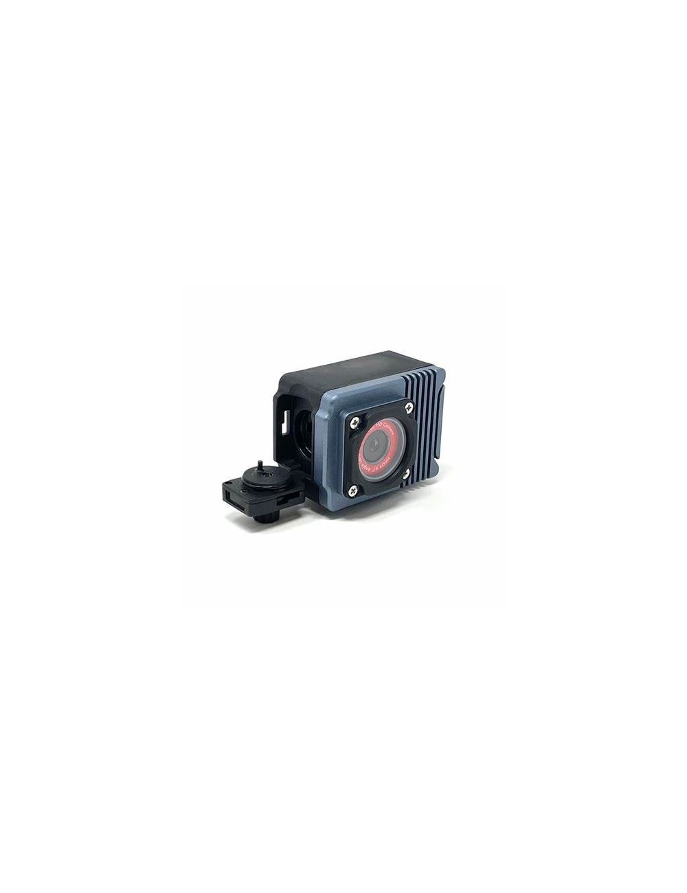 KAMERA SMARTYCAM 3 SPORT 67 ZIEL KAMERA SMARTYCAM 3 SPORT 67 ZIEL