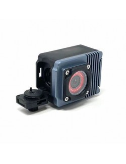 FOTOCAMERA SMARTYCAM 3 SPORT 67 AIM