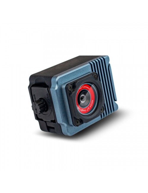 CAMERA SMARTYCAM 3 SPORT 67 AIM