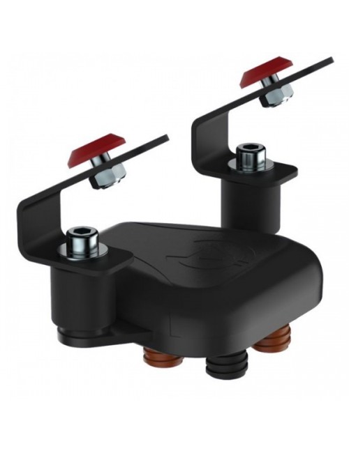 ALFANO BOX 4 MOVE POUR ALFANO 6 ET ACCESSOIRES MOUVEMENT