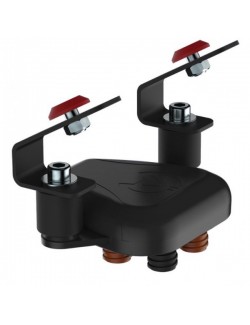 ALFANO BOX 4 MOVE POUR ALFANO 6 ET ACCESSOIRES MOUVEMENT