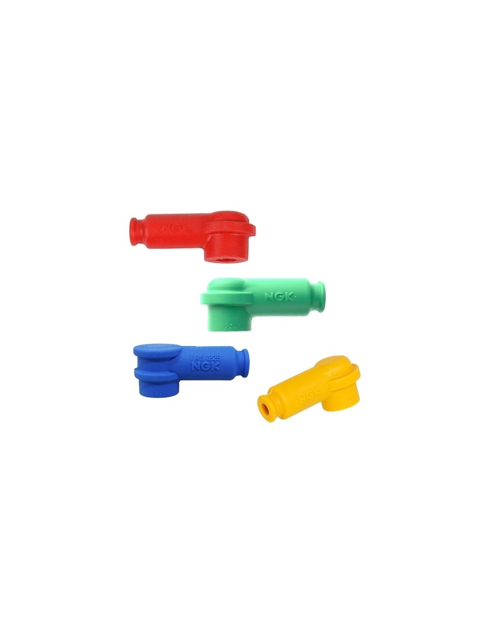 Capuchon NGK TRS1233 Capuchon NGK TRS1233