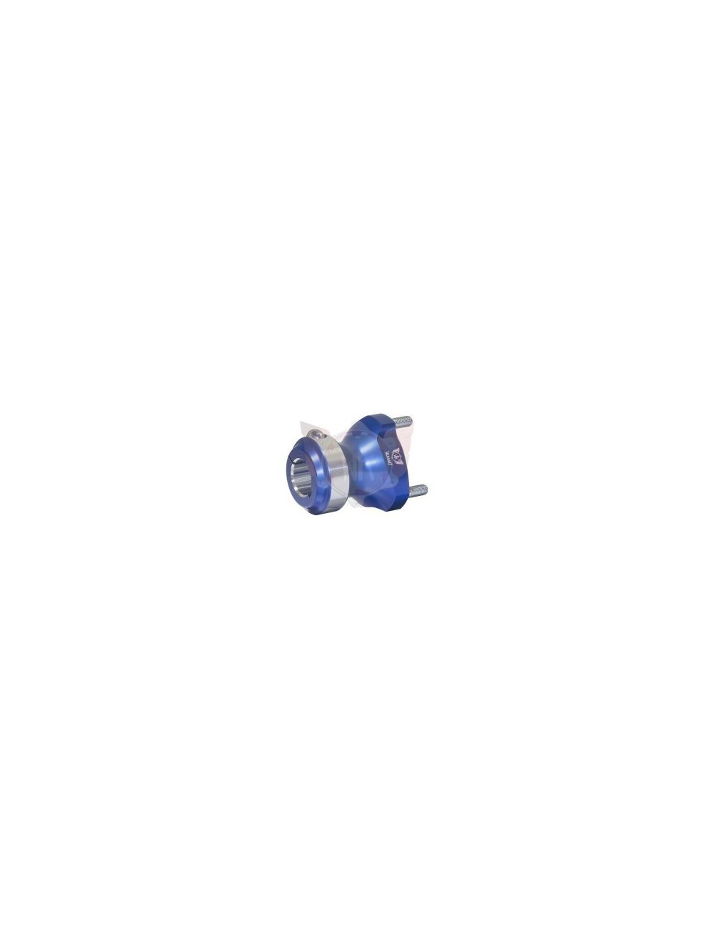 MOYEU AR 25X75MM MOYEU AR 25X75MM