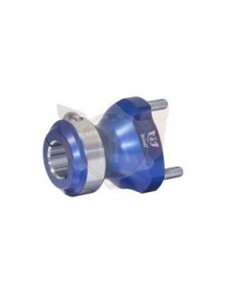 MOYEU AR 25X75MM