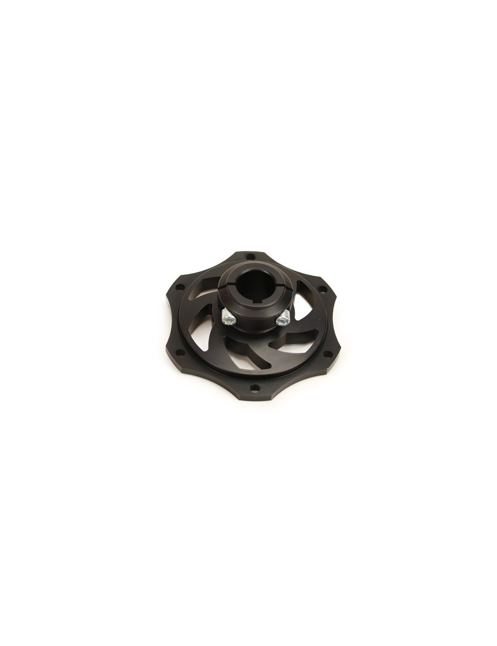 porte disque en 25 karting porte disque en 25 karting