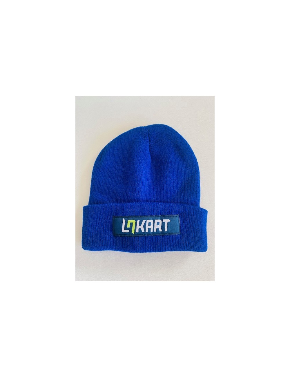bonnet Lando Norris F1 bonnet Lando Norris F1