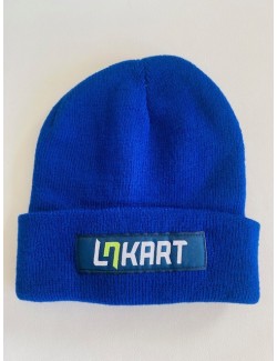 bonnet Lando Norris F1