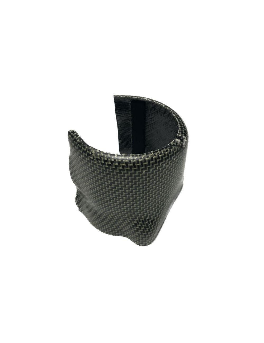 Protection kevlar cache cylindre KZ Protection kevlar cache cylindre KZ