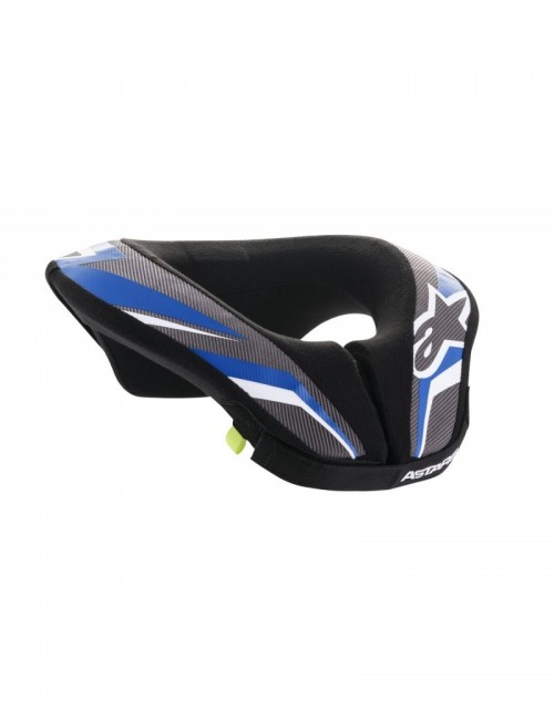Alpinestars  tour  de cou enfant 10-14 Sequence