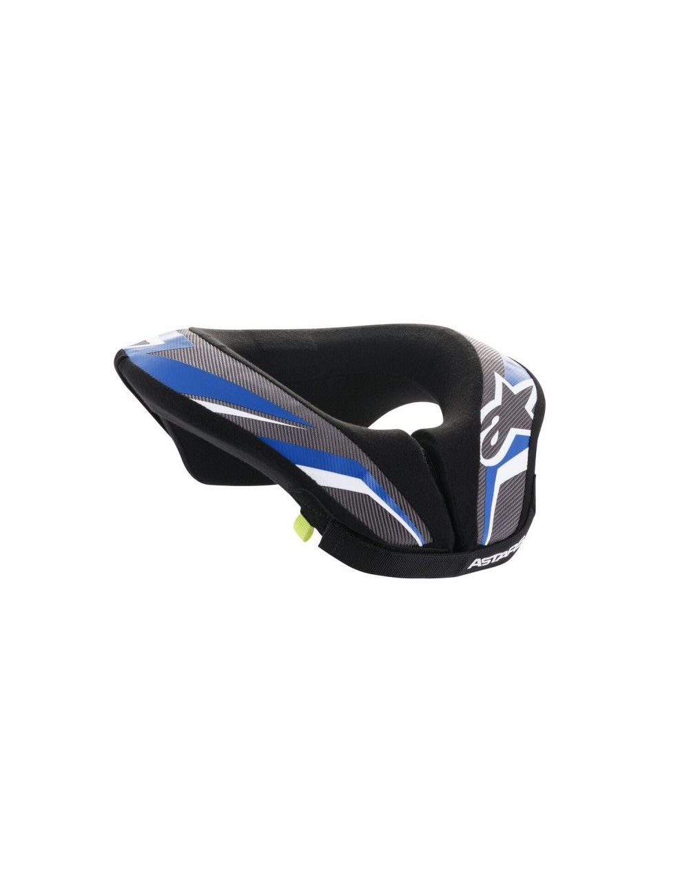 Alpinestars tour de cou enfant 10-14 Sequence Alpinestars tour de cou enfant 10-14 Sequence