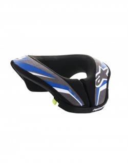 Alpinestars  tour  de cou enfant 10-14 Sequence