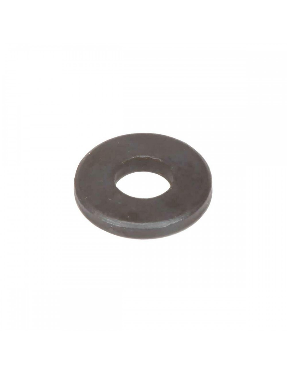 RONDELLE 10x25mm H.4mm RONDELLE 10x25mm H.4mm
