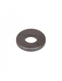 RONDELLE 10x25mm H.4mm 