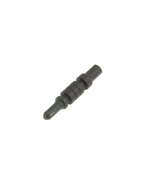 Piston pompe de frein SA3 OTK