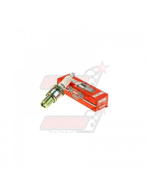 BOUGIE NGK R 5184 A10
