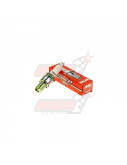 BOUGIE NGK R 5184 A10