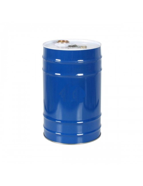 BIDON CARBURANT EN METAL 25 LT au meilleur tarifs chez Magickart