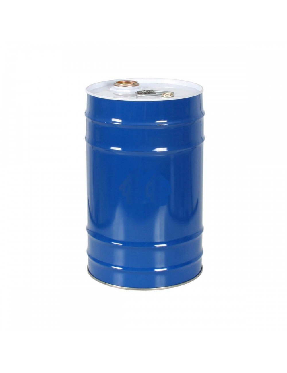 BIDON CARBURANT IN METAL 25 LT zu den besten Preisen zu Magickart BIDON CARBURANT IN METAL 25 LT zu den besten Preisen zu Magickart