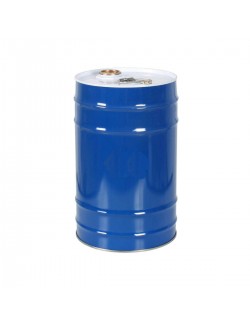 BIDON CARBURANT EM METAL 25 LT aos melhores preços em Magickart