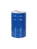 BIDON CARBURANT IN METAL 25 LT at the best prices at Magickart