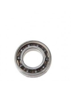 ROULEMENT 6005 C4 KOYO 10 billes