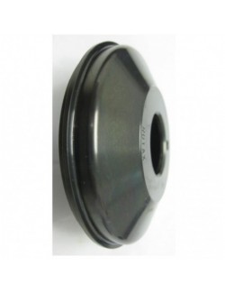 Rotax MAX clutch bell at the best price at Magickart