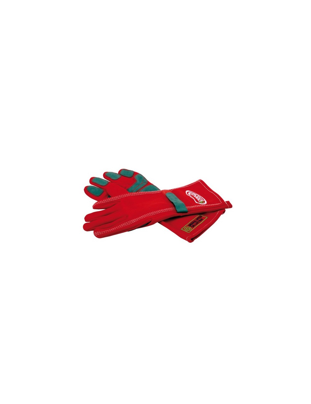gants speed rouge gants speed rouge