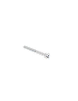 (151b) Vis BTR 6x45 fix. carter X30 / Super 30