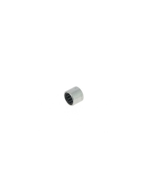 (153) Cage aiguilles HK0810